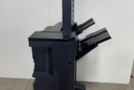 Kyocera DF-7110 Stapling Finisher with Multi-Bin Mailbox4