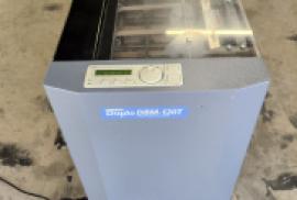 Duplo DBM120-T
