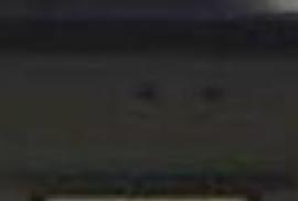 Baum USA ND5-A Paper Drill