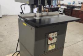 Baum USA ND5-A Paper Drill