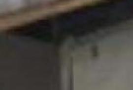 Baum USA ND5-A Paper Drill