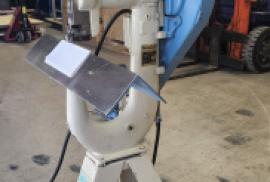 Bostich Bronco Stitcher