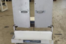 Challenge Paddy Wagon