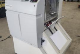 GBC AP-2 Auto Punch Machine