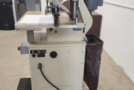 Challenge EH-3A Paper Drill
