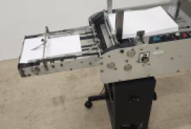 Astro Envelope Feeder