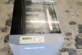 Duplo Trimmer DBM-120T