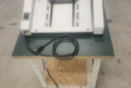 JBI Unicoil CB630 Coil Inserter