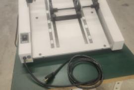 JBI Unicoil CB630 Coil Inserter