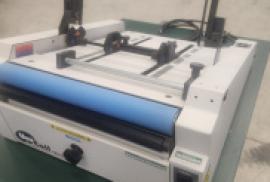 JBI Unicoil CB630 Coil Inserter