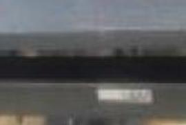 Paper Jogger - Large Format