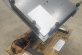 Paper Jogger - Large Format