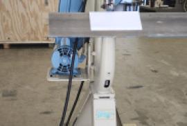 Boston Bronco Stitcher