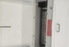 TEC Lighting UV Coater 7C1515-1-6-D