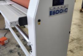 SEAL 600-C Laminator