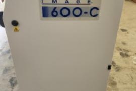 SEAL 600-C Laminator