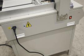 480 VST Paper Cutter