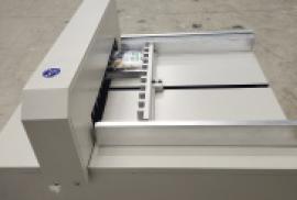 480 VST Paper Cutter