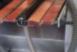 Rollem Auto 4 Air Feeder
