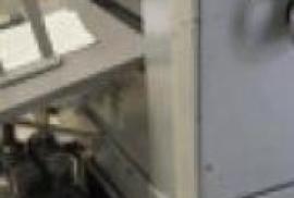 Rollem Auto 4 Air Feeder