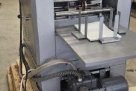 Rollem Auto 4 Air Feeder