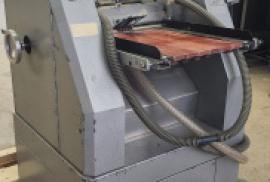 Rollem Auto 4 Air Feeder