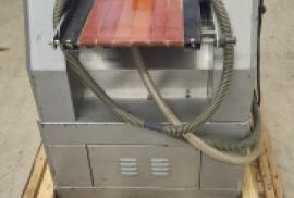 Rollem Auto 4 Air Feeder