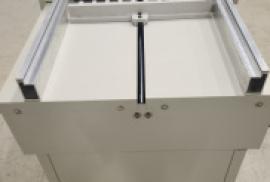 Paper Cutter 480VST