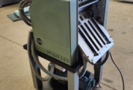 Baumfolder 714