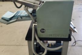 Baumfolder 714