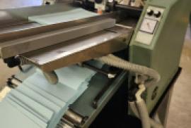 Baumfolder 714