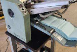 Baumfolder 714