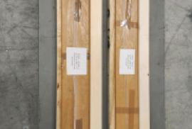Challenge 305 Blades New